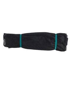 Los Veiligheidsnet voor rechthoekige trampoline 510 x 368 cm (zonder palen)