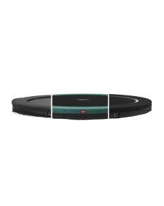 Berg InGround Trampolin Sport Favorit 380