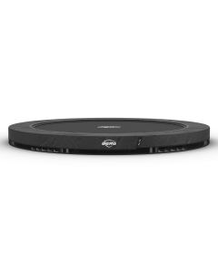Berg InGround Trampoline Sport Elite 330