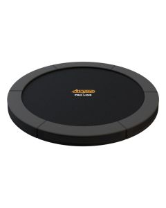 Ingraaf trampoline PRO-Line 430