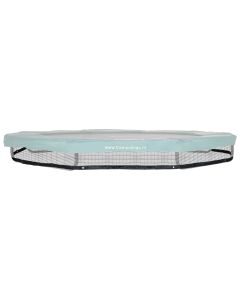 Inground Rahmennetz 270 cm