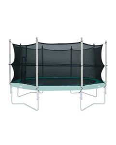 Ersatznetz trampolin Berg standard 430 cm (ohne Rahmen)