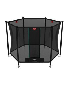 Ersatznetz trampolin Berg Comfort 240 cm