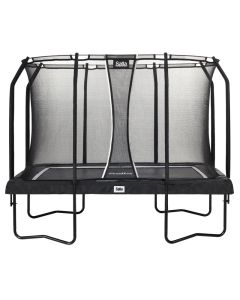 Salta Premium Black Edition Rechthoekige Trampoline 214 x 305 cm