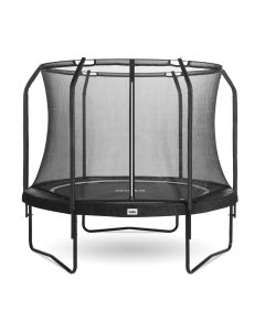 Salta Premium Black Edition Trampoline 305 cm