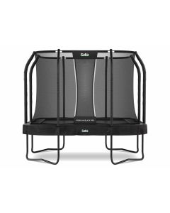 Salta Premium Black Pro Rechteck Trampolin 360x240 cm
