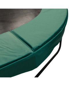 Trampoline Rand Magic Jump 330 cm