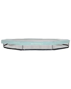 Ingraaf Frame Net 427 cm
