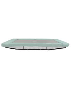 Inground Rahmennetz 214 x 305 cm