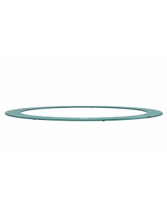 Trampolin Randabdeckung Flatground Berg Champion 330 cm Grün