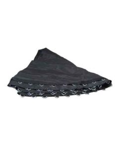 Springmat Trampoline Rond 251 cm
