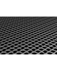 Akrobat Primus Springmat Trampoline Rond 360 cm