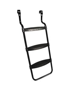 Trampolin Leiter North+