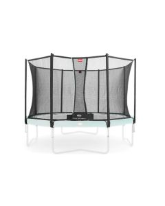 Bergtoys Veiligheidsnet 380 cm Comfort  