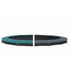 Berg InGround Trampolin Sport Favorit 330