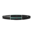 Berg InGround Trampolin Sport Favorit 380