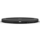 Berg InGround Trampolin Sport Elite 380