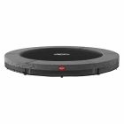 Berg InGround Trampolin Sport Favorit 270