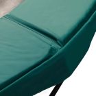 Trampoline Rand Magic Circle Pro 244 cm