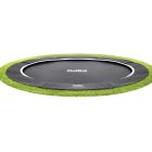 Salta Royal Baseground trampoline 251 - ingraaf trampoline