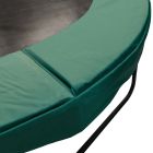 Trampoline Rand Magic Jump 330 cm
